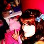 Amy Elder Photo 27