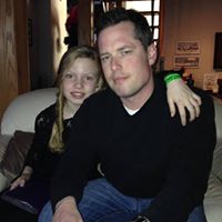 Scott Ulmer Photo 29