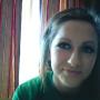 Colleen Christian Photo 18