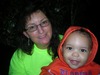 Debra Mckinney Photo 28