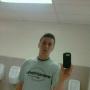 Jordan Gillespie Photo 26