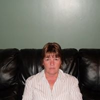 Colleen James Photo 17