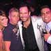 Anthony Velasquez Photo 16