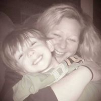 Julie Arrowood Photo 18