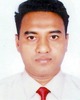 Mohammed Karim Photo 14