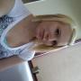 Elizabeth Sellers Photo 43