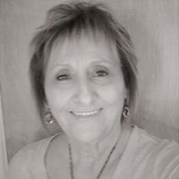 Cheryl Carpenter Photo 35