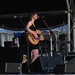 Lydia Cole Photo 33