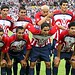 Nemesio Torres Photo 11