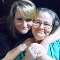 Angela Byrd Photo 24
