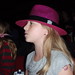 Allison Goldberg Photo 26