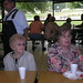 Barbara Mckenzie Photo 3