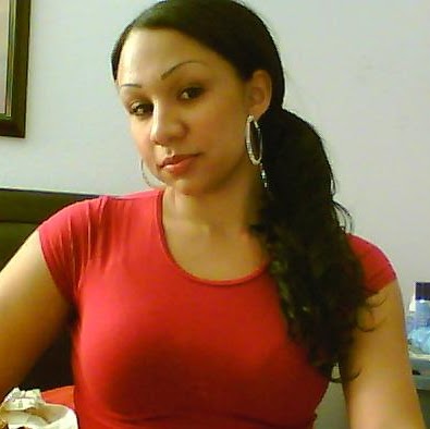 Sonya Jackson Photo 24