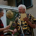 Ruth David Photo 41