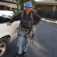 Keith Magee Photo 17