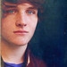Matt Prather Photo 11