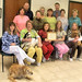 Cheryl Cain Photo 6