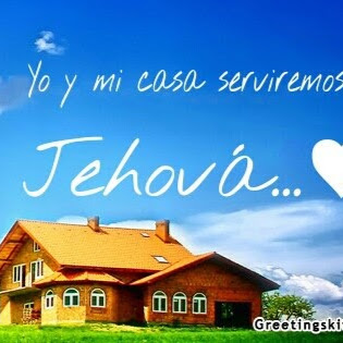 Iliana Garcia Photo 36