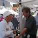 Rita Pedersen Photo 18