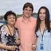 Steven Lockhart Photo 37