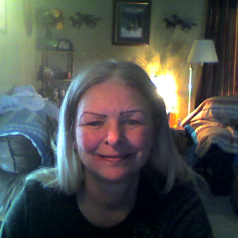 Pamela Walters Photo 37