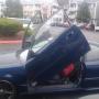 Jerome Shepherd Photo 20