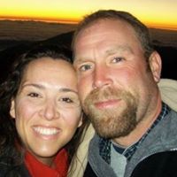 Kimberly Hanson Photo 10