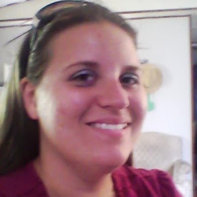 Rebecca Thomas Photo 50