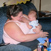 Patricia Roy Photo 23