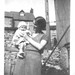 Marjorie Clayton Photo 12