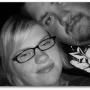 Heather Finch Photo 23