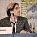 Patrick Hammer Photo 12