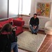 Miguel Calderon Photo 8