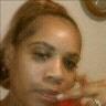 Tonya Howard Photo 37