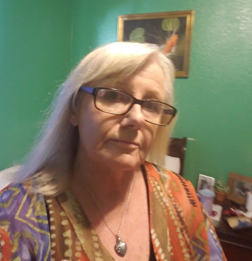 Darlene Adams Photo 45