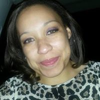 Cynthia Rector Photo 7