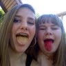 Amy Craig Photo 7