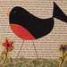 Robin Fix Photo 12