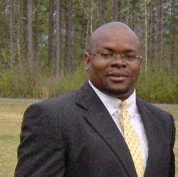 Willie Carmichael Photo 5