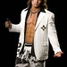 John Morrison Photo 29