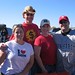 Amy Thrasher Photo 20