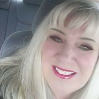 Debbie Armstrong Photo 23