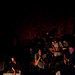David Bricker Photo 21