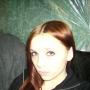 Megan Grant Photo 44