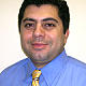 David Levy Photo 1