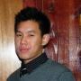 William Huynh Photo 28