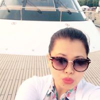 Michelle Villaruz Photo 4