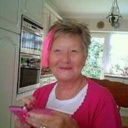 Shelia Bell Photo 21