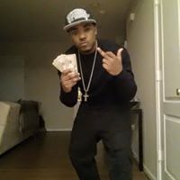Sean Griggs Photo 23