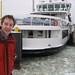 Matthew Pollard Photo 17